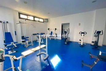 Winter let La Cala Gemelos 24