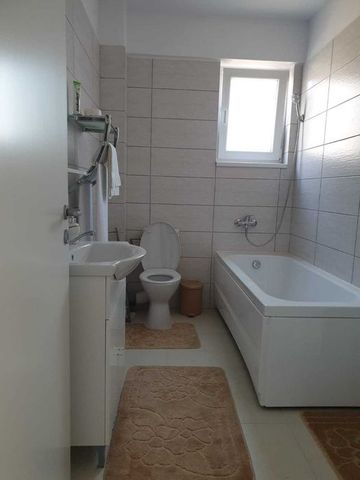 Apartament 2 Camere Mora de Vant 450 euro - Fotografie 2