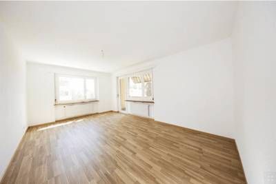 3.5 Zimmer, 71 m², 1. Stock - Photo 4