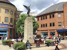 Century Court, Woking, Surrey, GU21 6DF - Photo 4