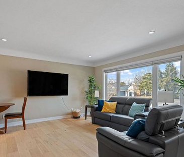 For Lease - 28 Dale Avenue, Hamilton, Ontario - Photo 6