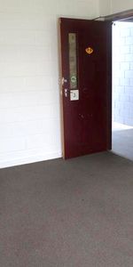 Cosy Bedsit - Photo 3