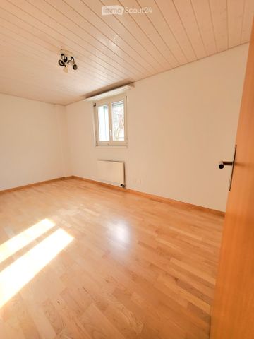 3.5 Zimmer, 75 m² - Foto 5