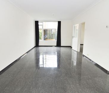 Kroosmeent 7, Hilversumse Meent, 1218BA - Photo 1