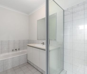 Neat & Low-Maintenance 3-Bedroom Home in a Quiet, Convenient Location - Photo 6