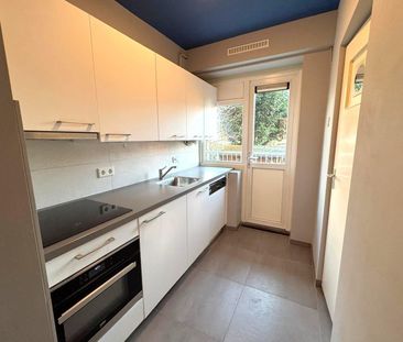 Te huur: Appartement Jeroen Boschlaan in Eindhoven - Foto 3