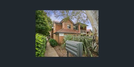 9/3 Talus Street, Naremburn NSW 2065 - Apartment For Rent | Domain - Photo 3