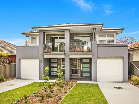 14B Culburra Road, Miranda NSW 2228 - House For Rent | Domain - Photo 5