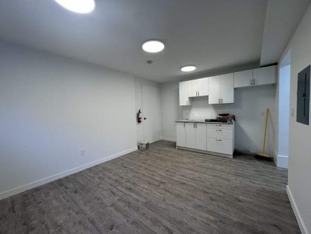 15 Theresa Crescent, Unit 12, Kingston ON - Photo 2