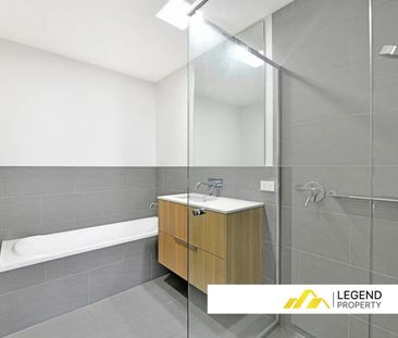 37 Indigo Crescent, Denham Court, NSW 2565 - Photo 1