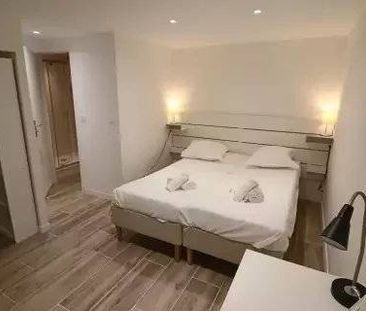 Location Appartement - Photo 4