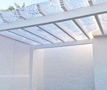 Luxury Apartment for rent in The Golden Mile, Spain - Photo 6