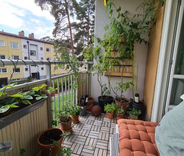 Eva Bonniers gata, Hägersten - Photo 5