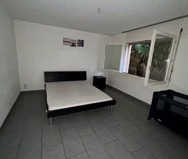 Appartamento 3.5 locali in affitto a Brissago vista lago - Foto 6