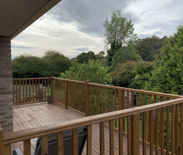 Quiet & convenient, Live Here! - Photo 6