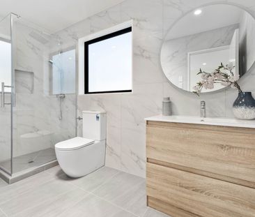 Plenty of Parking! - Photo 1