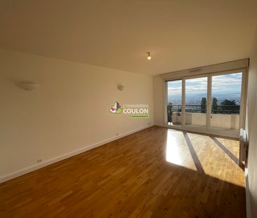 Résidence Renoir 10 rue Auguste Renoir, 63400, Chamalieres - Photo 1