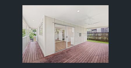 BRAND NEW AND READY FOR YOU! - Photo 2