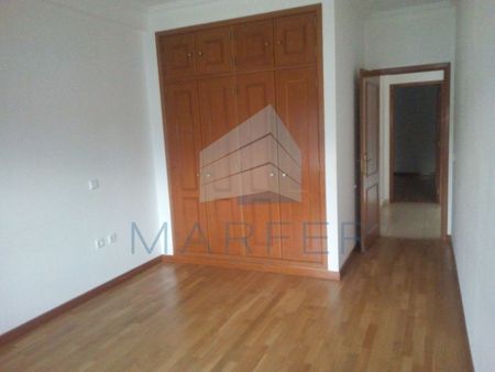 Apartamento T2 em Coimbra - Photo 3