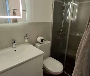 4.5 Zimmer, 110 m² - Photo 4