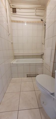 Radom Planty, Tytusa Chałubińskiego - Photo 4