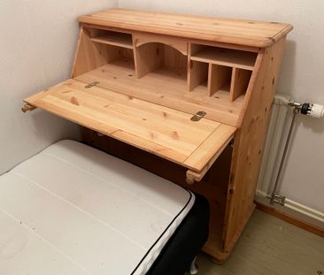 Forskarvägen, Luleå - Foto 4
