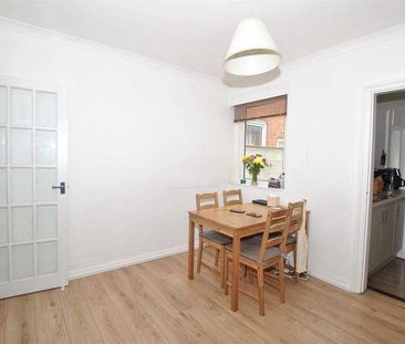 Queen's Road, Caversham, Reading, RG4 - Photo 2