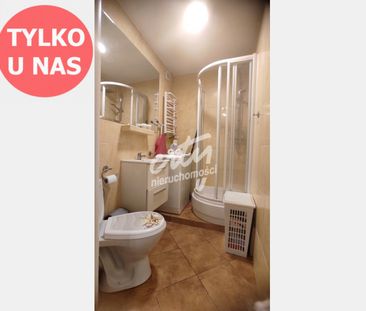 Szczecin - Фото 3