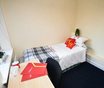 Whinney Hill, Durham, DH1 - Photo 6