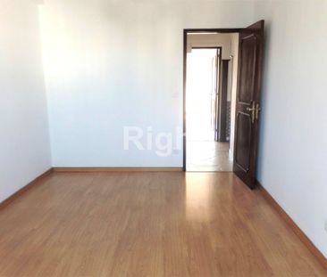 Apartamento T2 em Lisboa - Photo 3