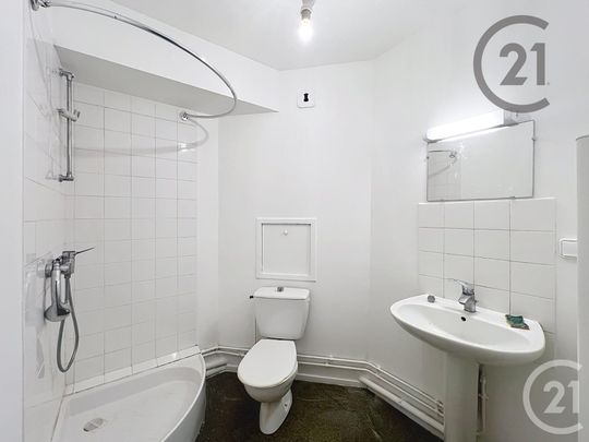 Location Appartement 1 pièce 30m² MELUN 77000 - Photo 1