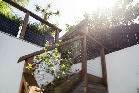 11 Sutherland Street, Paddington NSW 2021 - House For Rent | Domain - Photo 4