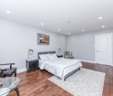 For Lease - 32 Lockheed Crescent, Brampton, Ontario - Photo 3