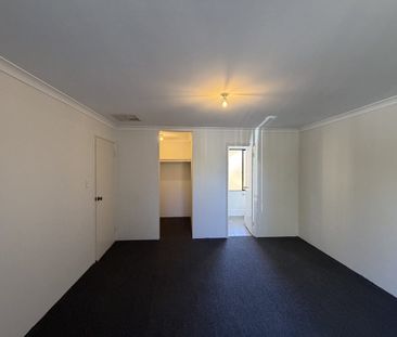 Modern, Low-Maintenance Living in a Great Location! - Photo 5