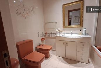 palma_de_mallorca, Balearic Islands 07008