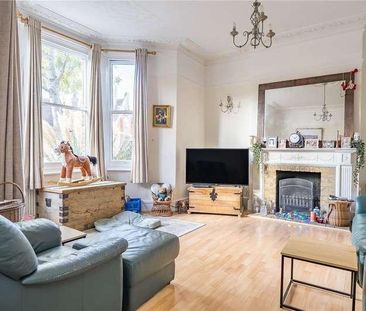 Perry Rise, London, SE23 - Photo 3