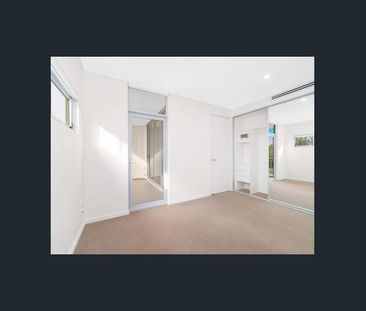 17/456-458 Gardeners Road, Alexandria, NSW 2015 - Photo 3