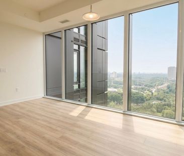 For Lease - 5 Quarrington Lane Unit# 3011, Toronto, Ontario - Photo 5