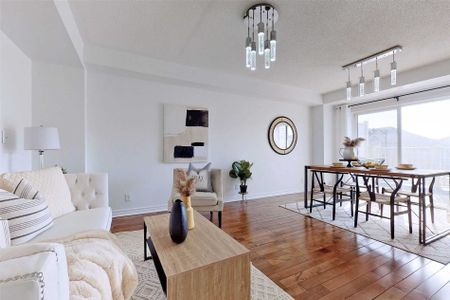 For Lease - 46 Artania Street, Oshawa, Ontario - Photo 5