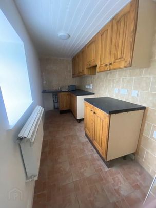 1 Dreenan Lane, Gulladuff, BT45 8PQ - Photo 1