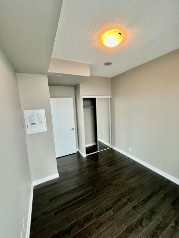 For Lease - 3985 Grand Park Drive Unit# 2011, Mississauga, Ontario - Photo 5