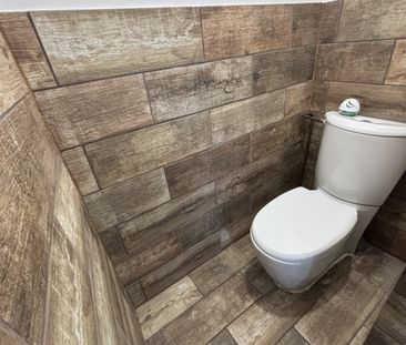 Location Appartement 3 pièces 50m² CHARLIEU 42190 - Photo 6