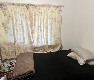 Mitchell Park - Photo 2