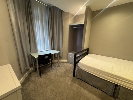 Cameron Street, L7 - Photo 2