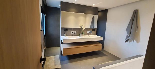 Marbella, Marbella, Málaga - Foto 1