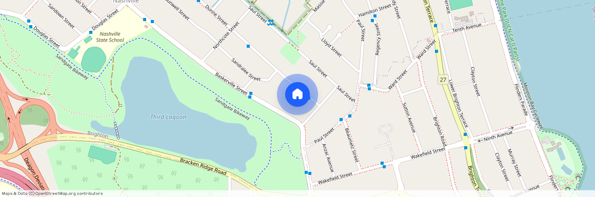 129 Dunne Street, Brighton QLD 4017