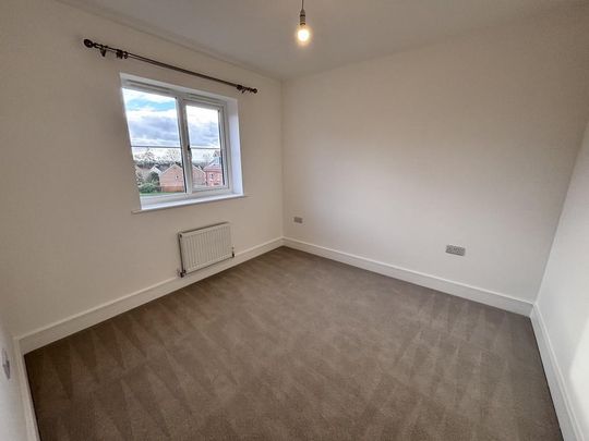 3 bedroom detached house to rent - Photo 1