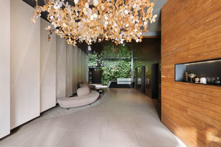 Botanica Residences - Fully Furnished - Photo 3