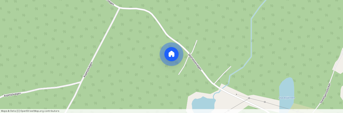 Bäckängsvägen 21a, 511 99 Sätila, Vastra-Gotaland