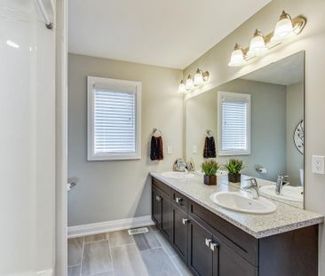 For Lease - 4 George Zubek Drive, Collingwood, Ontario - Photo 5